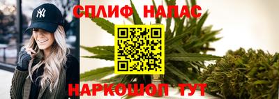 марки nbome Дубна