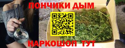 марки nbome Дубна